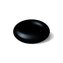Black Pool